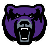 Central Arkansas Bears
