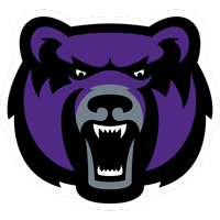 Central Arkansas Bears