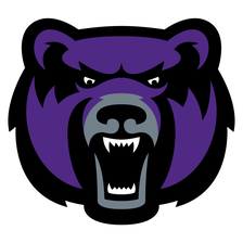 Central Arkansas Bears