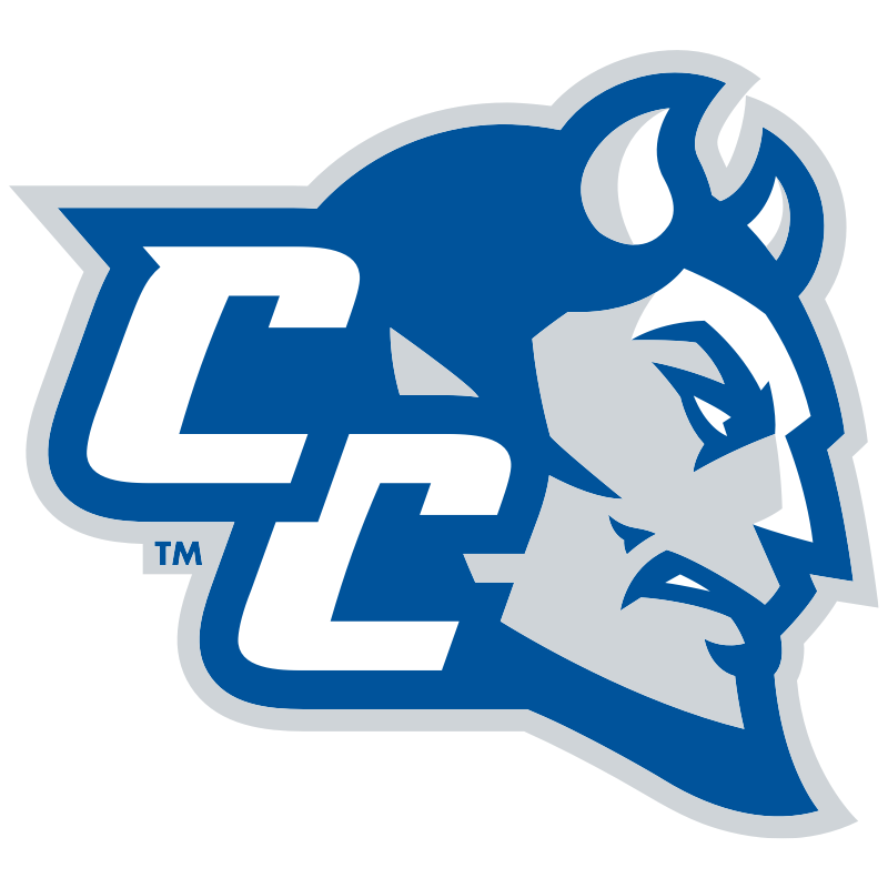 NCAA CCSU Central Connecticut State University Freshmen College