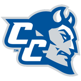 Central Connecticut State Blue Devils