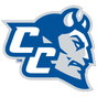 CCSU