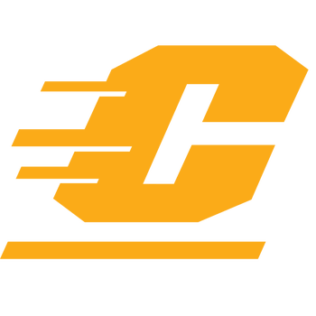 CENTRAL MICHIGAN CHIPPEWAS