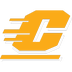 Central Michigan Chippewas