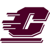 Central Michigan Chippewas