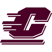 Central Michigan Chippewas