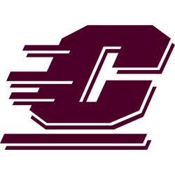 Central Michigan Chippewas