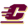Chippewas of Central Michigan