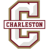 Charleston Cougars