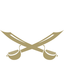 Charleston Southern Buccaneers