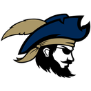 Charleston Southern Buccaneers