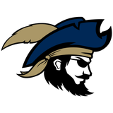 Charleston Southern Buccaneers