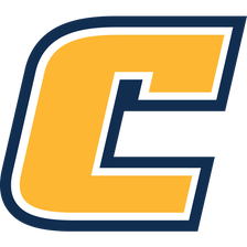 Chattanooga Mocs