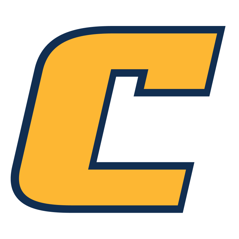 Mocs Recruiting Haul Ranked No. 8 in the FCS - University of Tennessee at  Chattanooga Athletics