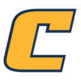 Chattanooga Mocs