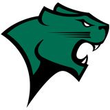 Chicago State Cougars