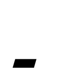 Cincinnati Bearcats