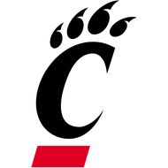 Cincinnati Bearcats