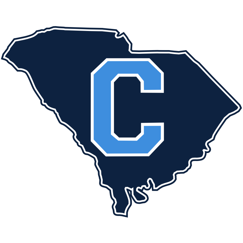 Citadel 2023 Baseball Schedule