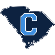 The Citadel Bulldogs