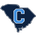 The Citadel Bulldogs