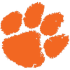 Clemson Tigers