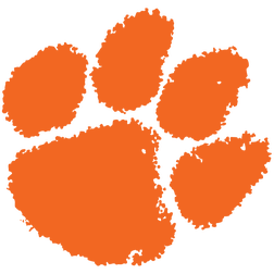 Clemson baseball: Tigers beat Winthrop Eagles