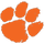 Beryl TV Clemson.vresize.40.40.medium.0 2023 College Football Bowl Predictions, picks, odds for each game Sports 