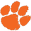 CLEMSON TIGERS