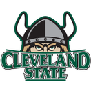 Cleveland State Vikings