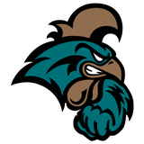 Coastal Carolina Chanticleers