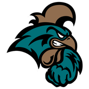 Coastal Carolina Chanticleers