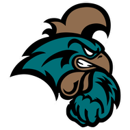 Coastal Carolina Chanticleers