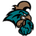 Coastal Carolina Chanticleers