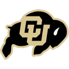 Colorado Buffaloes