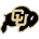 Colorado Buffaloes football image