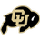 COLORADO BUFFALOES