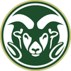 Colorado State Rams