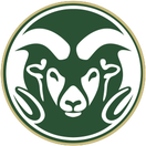 Colorado State Rams