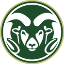 Colorado State Rams