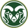 Colorado State Rams