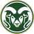 Colorado State Rams