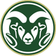 Colorado State