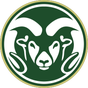 CSU