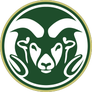 Colorado State