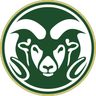 COLORADO STATE RAMS