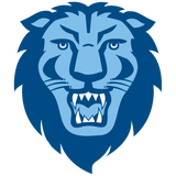 Columbia Lions