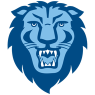 Columbia Lions