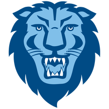 Columbia Lions