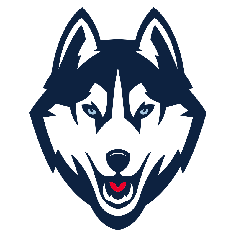 Huskies Go West for NCAA Tournament - UConn Today